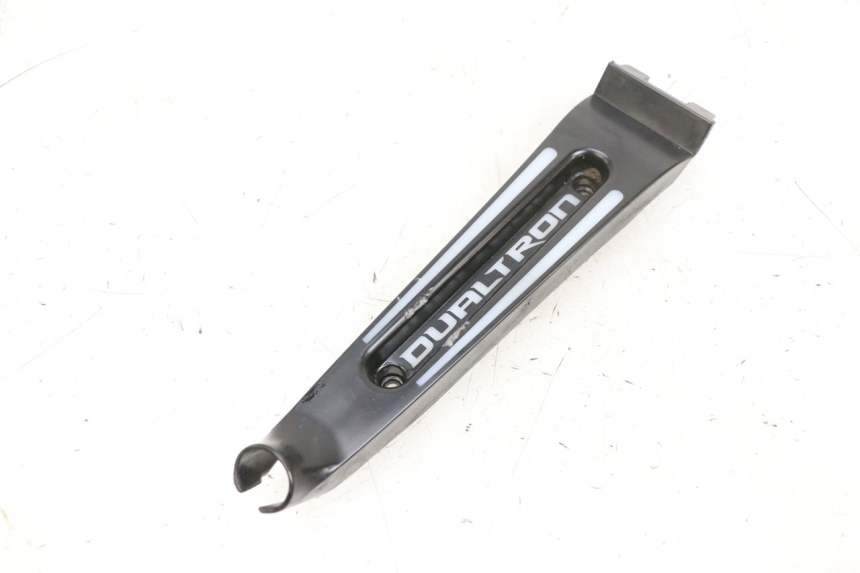 photo de TRITTBRETT VERKLEIDUNG MITTE DUALTRON VICTOR LIMITED 1