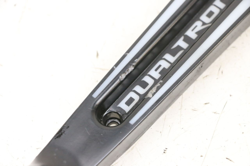 photo de TRITTBRETT VERKLEIDUNG MITTE DUALTRON VICTOR LIMITED 1