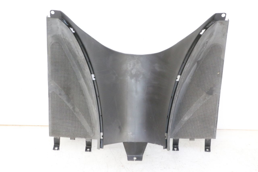 photo de TRITTBRETT VERKLEIDUNG MITTE YAMAHA YP MAJESTY 125 (2007 - 2010)