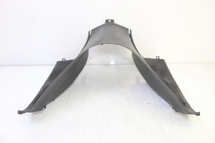 photo de TRITTBRETT VERKLEIDUNG MITTE YAMAHA YP MAJESTY 125 (2002 - 2006) - Alternative Perspektive