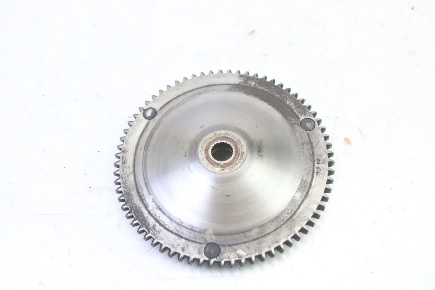 photo de FESTE SPIELFELD PEUGEOT SPEEDAKE 50 (1995 - 1997)