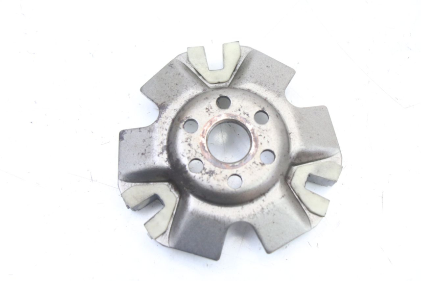photo de VARIOMATIKPLATTE BMW C1 125 (2000 - 2003)