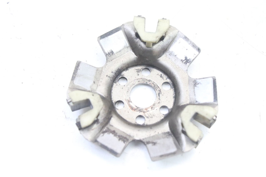 photo de VARIOMATIKPLATTE BMW C1 125 (2000 - 2003)
