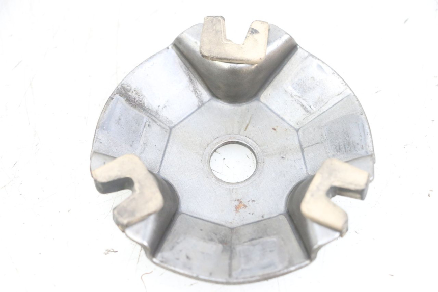 photo de VARIOMATIKPLATTE YAMAHA NEOS NEO'S 4T 50 (2008 - 2016) - Detailansicht des Bauteils