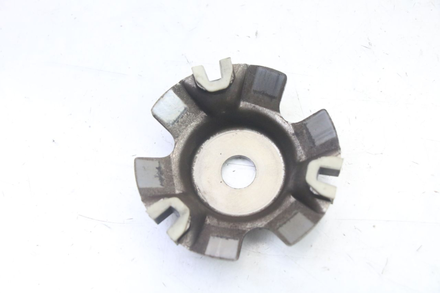 photo de VARIOMATIKPLATTE PEUGEOT VIVACITY 125 (2010 - 2017)
