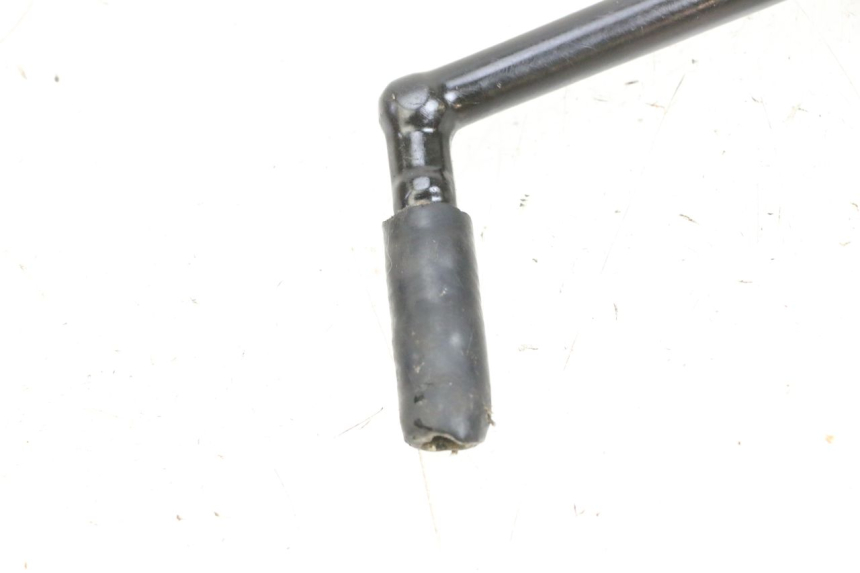 photo de KICKSTARTER MAG POWER BOMBERS 4T 50 (2016 - 2026) - Geprüftes Gebrauchtteil