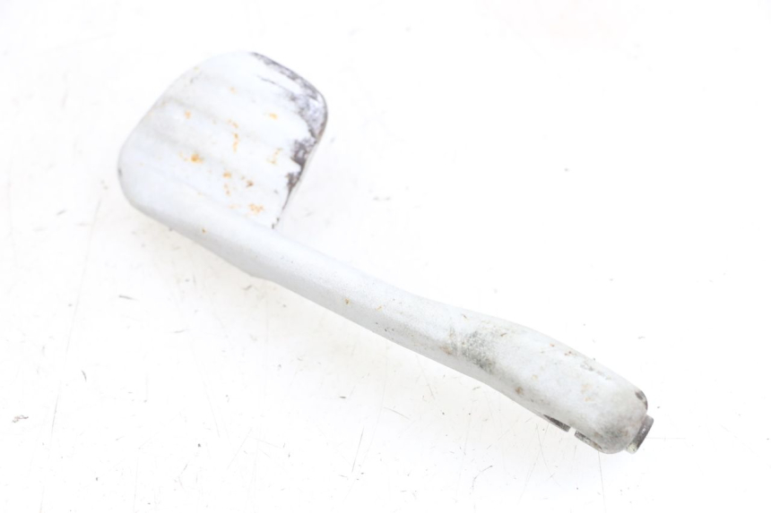 photo de KICK YAMAHA BW'S EASY 50 (2013 - 2016) - Hauptansicht