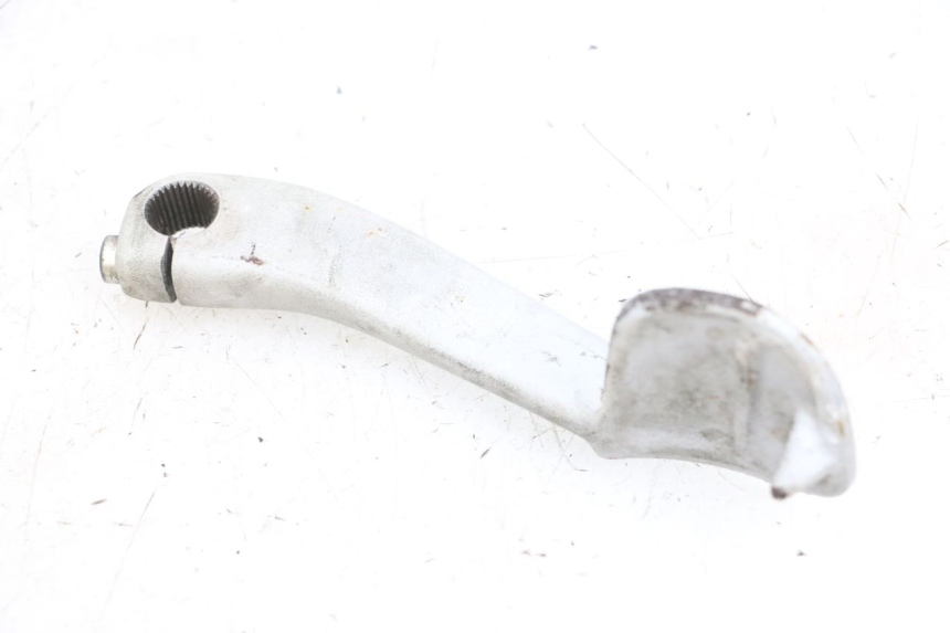 photo de KICK YAMAHA BW'S EASY 50 (2013 - 2016) - Detailansicht des Bauteils