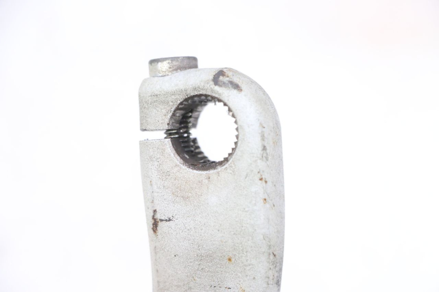 photo de KICK YAMAHA BW'S EASY 50 (2013 - 2016) - Alternative Perspektive