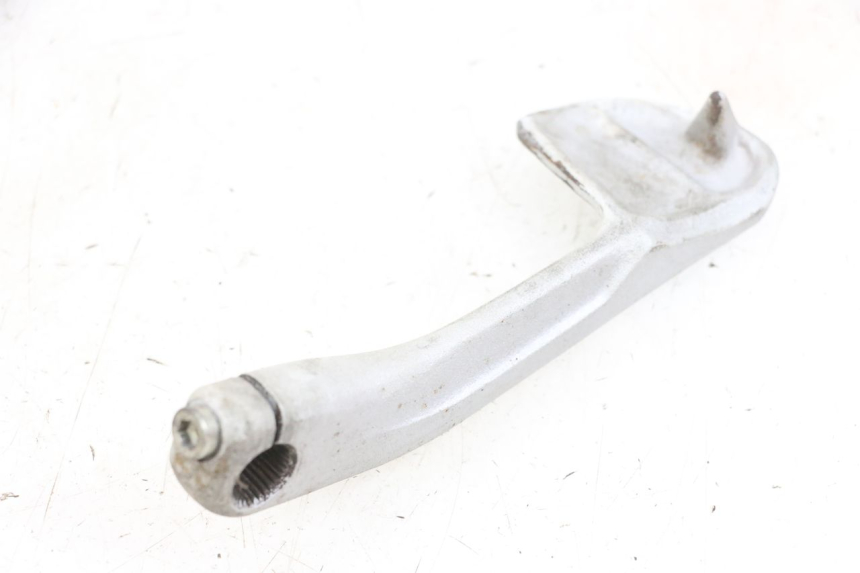 photo de KICK YAMAHA BW'S EASY 50 (2013 - 2016) - Technische Nahaufnahme