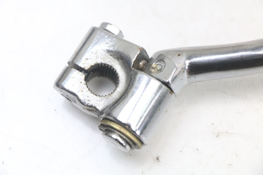 photo de KICKSTARTER ARCHIVE CAFE RACER 4T 50 (2019 - 2024)