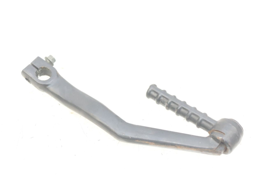 photo de KICKSTARTER ORCAL CAVARO 4T 50 (2019 - 2023)