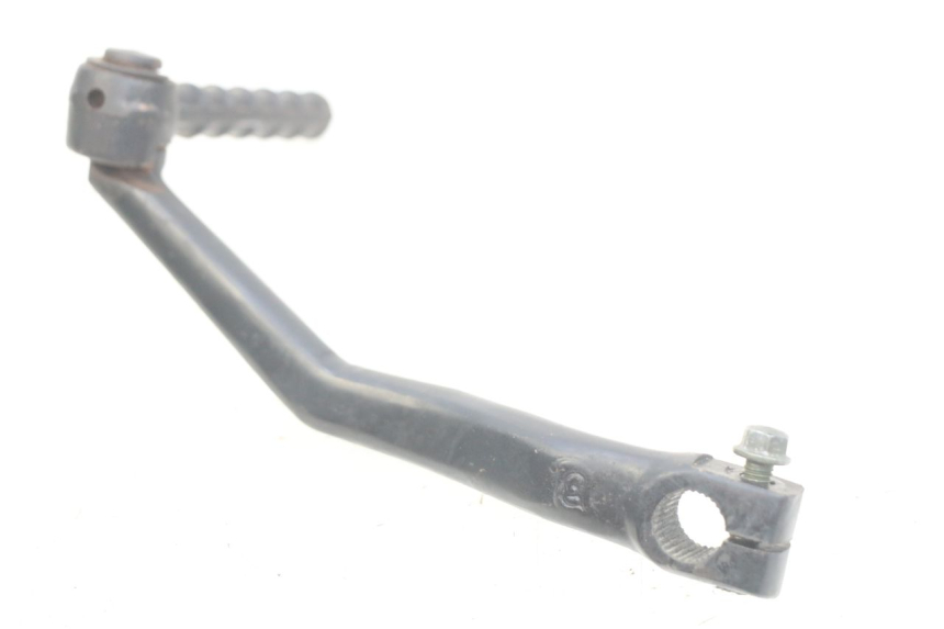 photo de KICKSTARTER ORCAL CAVARO 4T 50 (2019 - 2023)