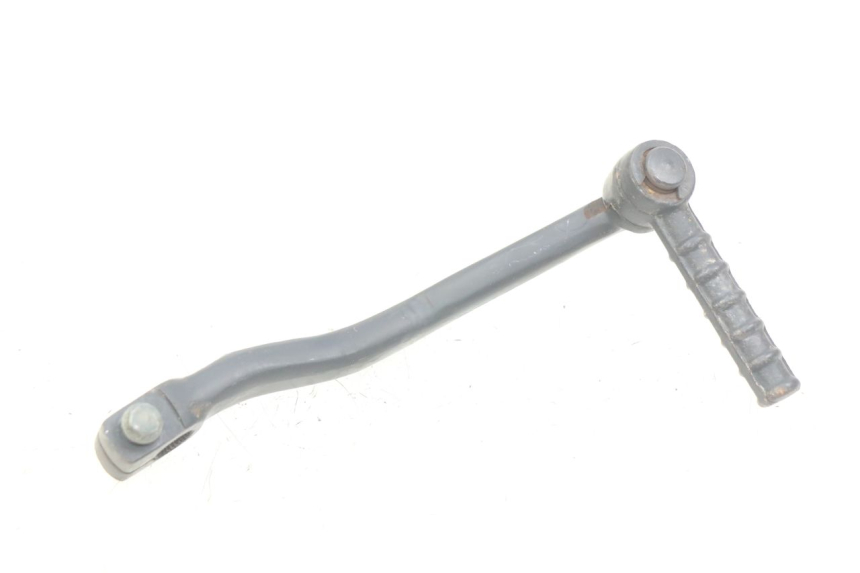 photo de KICKSTARTER ORCAL CAVARO 4T 50 (2019 - 2023)