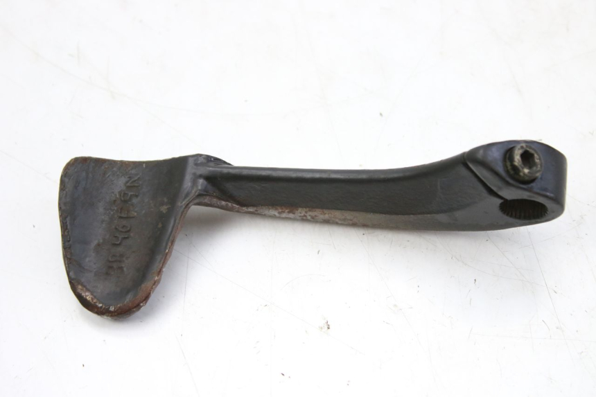 photo de KICK PEUGEOT CITYSTAR 50 (2013 - 2017)