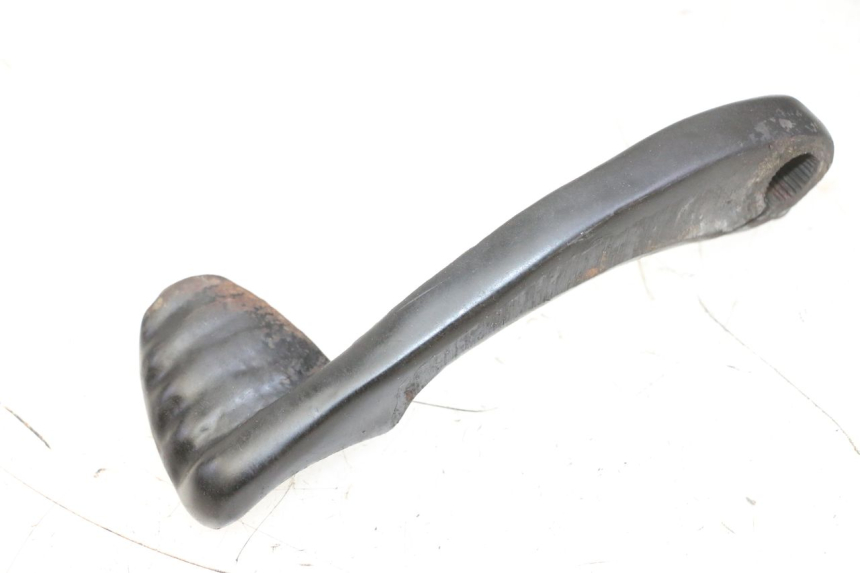 photo de KICK PEUGEOT CITYSTAR 50 (2013 - 2017)