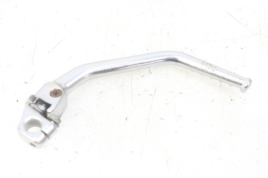 photo de KICKSTARTER HONDA CRF-F CRF F 110 (2019 - 2022)