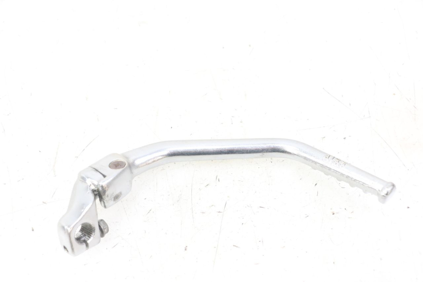 photo de KICKSTARTER HONDA CRF-F CRF F 110 (2019 - 2022)