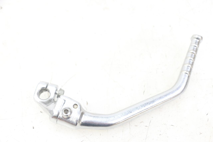 photo de KICKSTARTER HONDA CRF-F CRF F 110 (2019 - 2022)