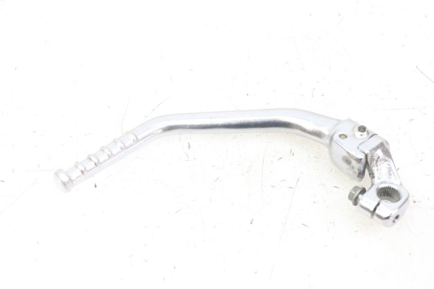 photo de KICKSTARTER HONDA CRF-F CRF F 110 (2019 - 2022)