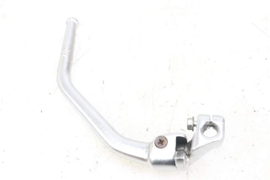 photo de KICKSTARTER HONDA CRF-F CRF F 110 (2019 - 2022)