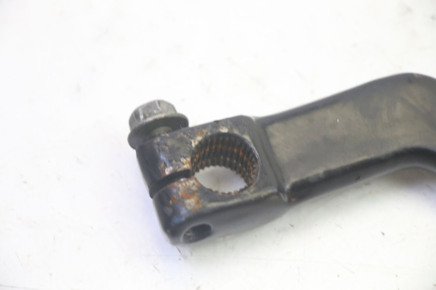 photo de KICK SYM CROX 4T 50 (2016 - 2023) - Detailansicht des Bauteils