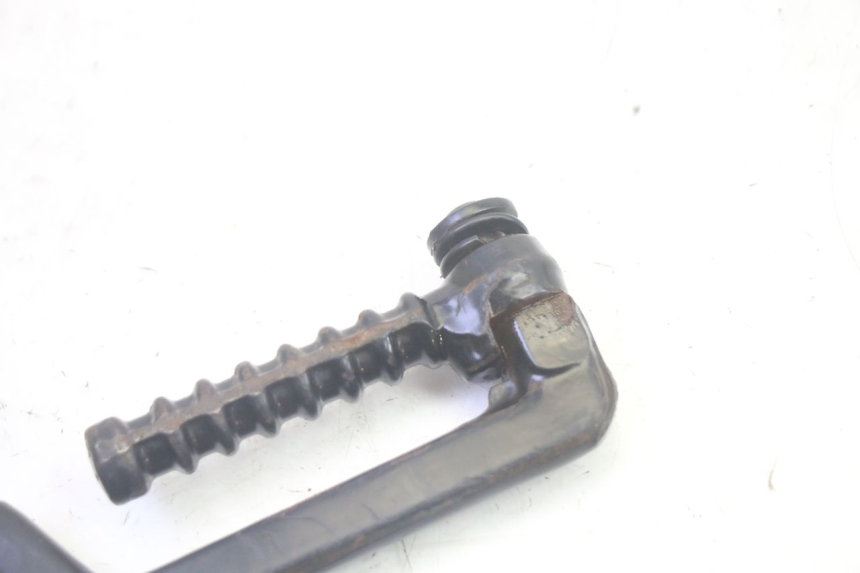 photo de KICK SYM CROX 4T 50 (2016 - 2023) - Zoom auf Gebrauchszustand