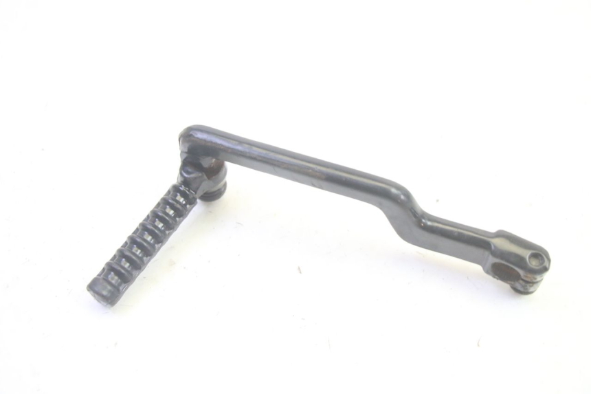 photo de KICK SYM CROX 4T 50 (2016 - 2023) - Gesamtansicht des Produkts