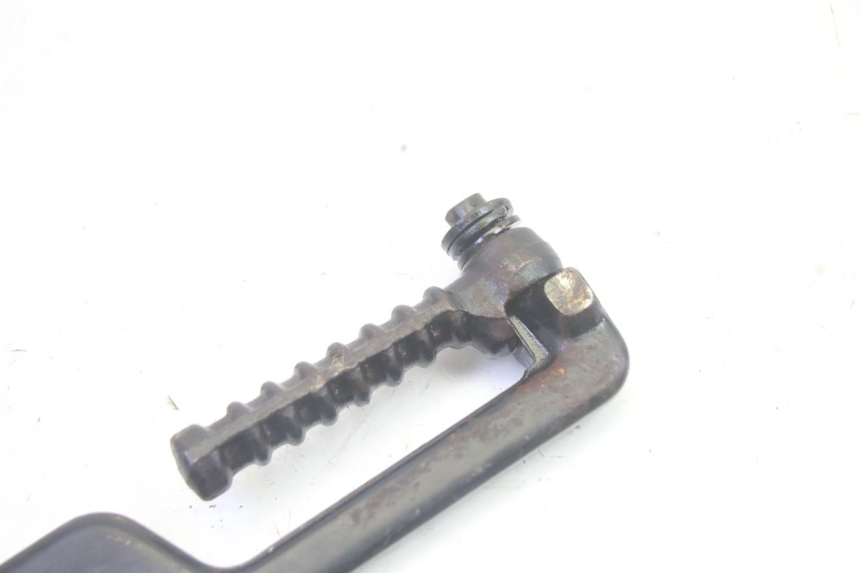 photo de KICK SYM CROX 4T 50 (2016 - 2023) - Alternative Perspektive