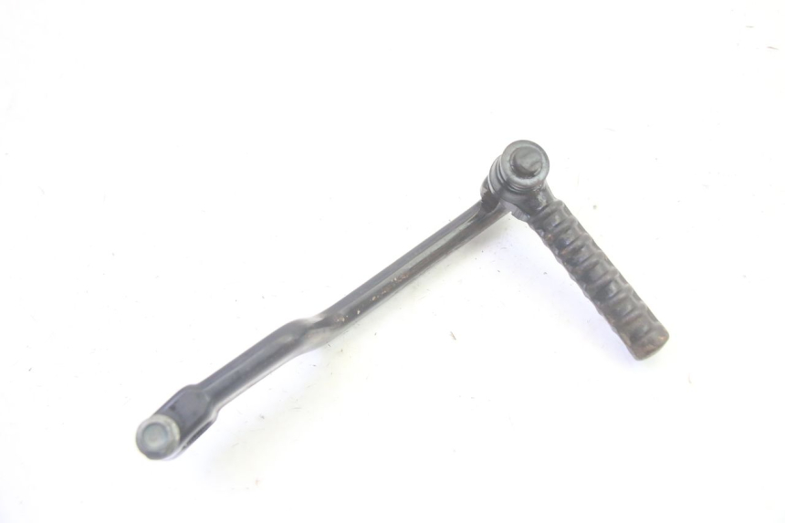 photo de KICK SYM CROX 4T 50 (2016 - 2023) - Technische Nahaufnahme