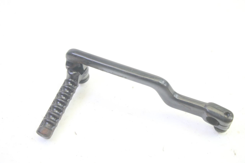 photo de KICK SYM CROX 4T 50 (2016 - 2023) - Gesamtansicht des Produkts