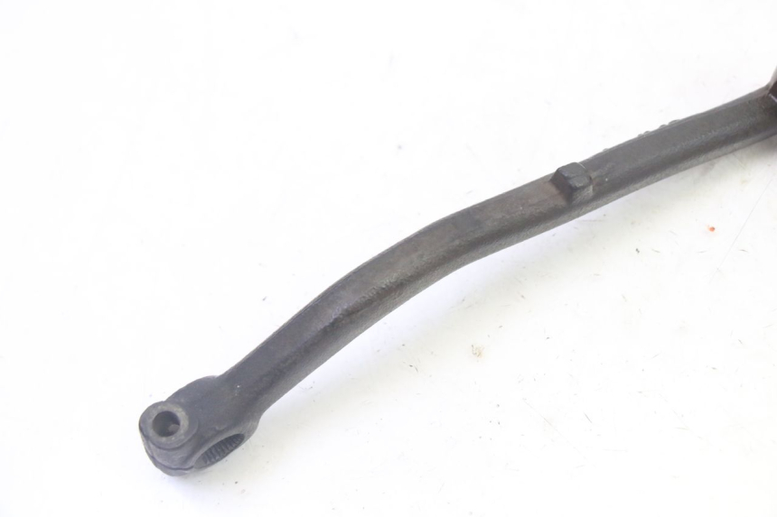 photo de KICKSTARTER YAMAHA CYGNUS X INJECTION 125 (2007 - 2013)