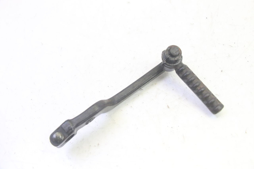 photo de KICKSTARTER LONGJIA DIGITA 4T 50 (2019 - 2022) - Alternative Perspektive