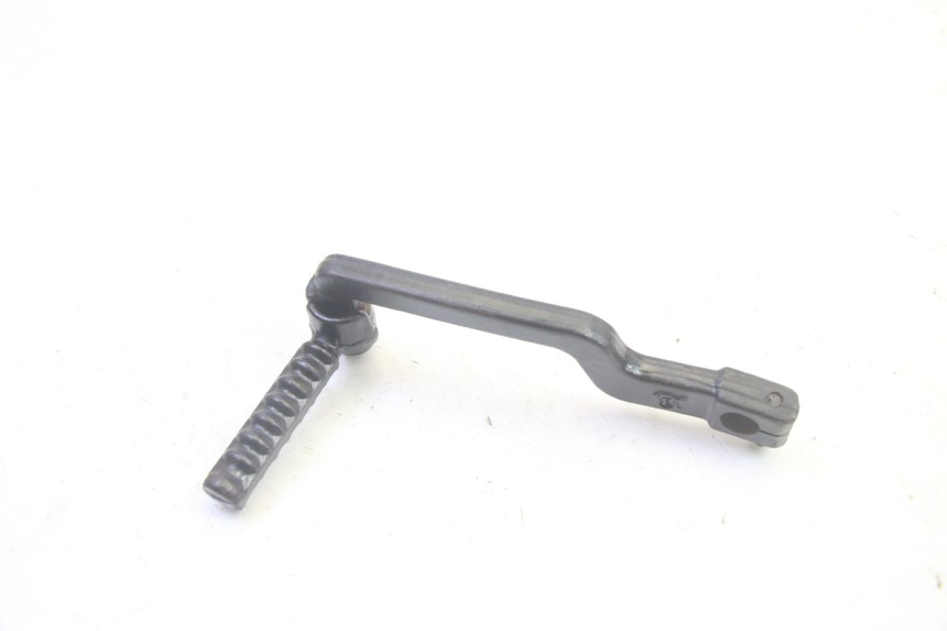 photo de KICKSTARTER LONGJIA DIGITA 4T 50 (2019 - 2022) - Technische Nahaufnahme