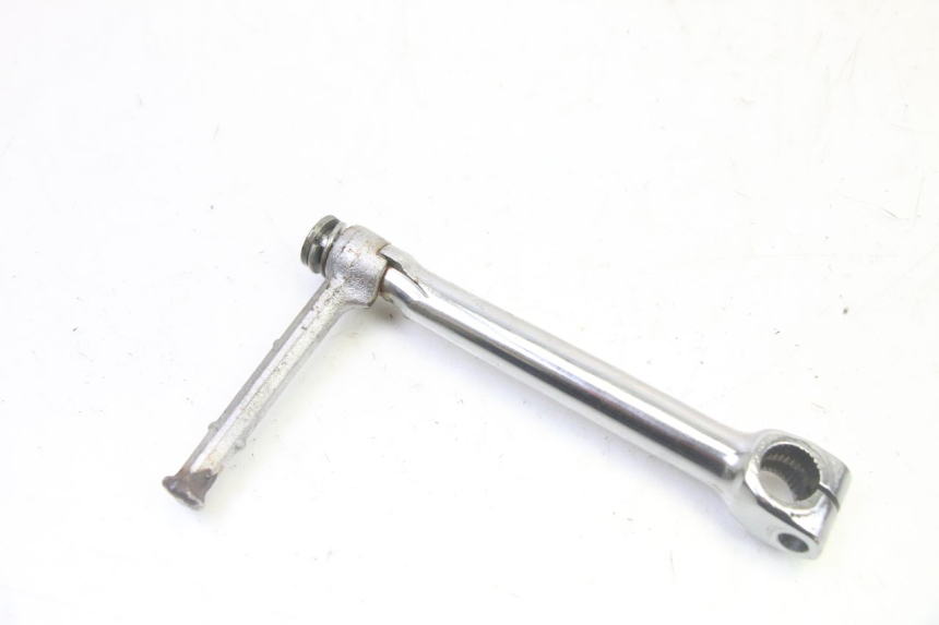 photo de KICKSTARTER PROBIKE DIRT 140