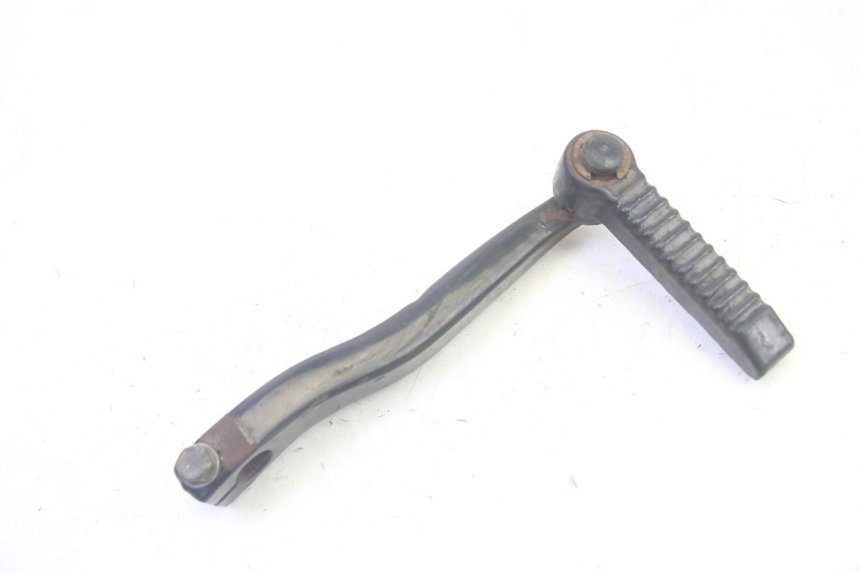 photo de KICK PEUGEOT DJANGO 4T 50 (2014 - 2019) - Detailansicht des Bauteils