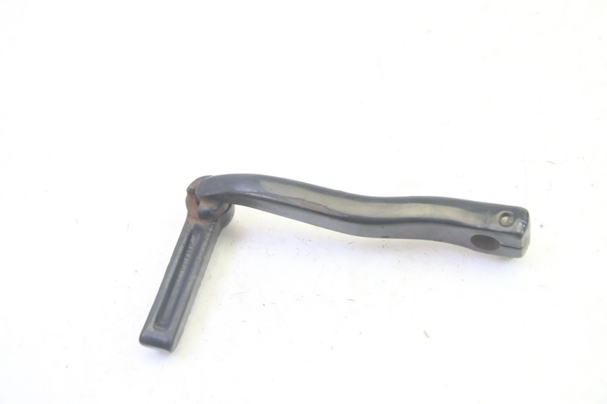 photo de KICK PEUGEOT DJANGO 4T 50 (2014 - 2019) - Gesamtansicht des Produkts