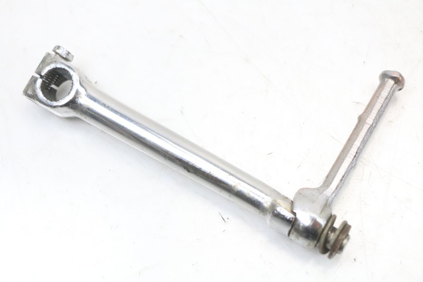 photo de KICKSTARTER KSR RACING DRIFT 140