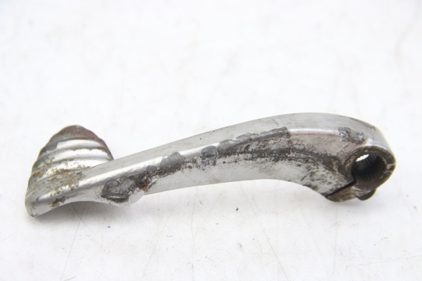 photo de KICK PEUGEOT ELYSTAR 50 (2002 - 2014)