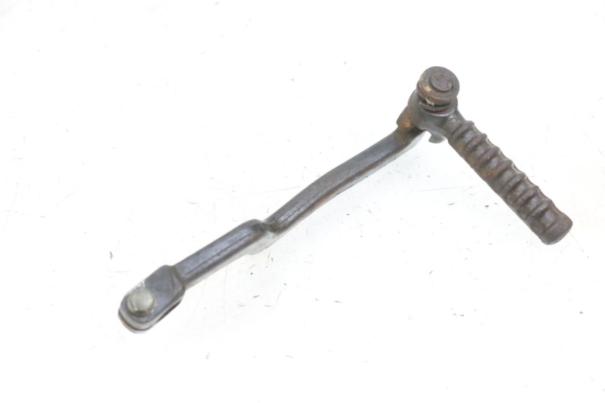 photo de KICKSTARTER BTC FELICE SPORT 50