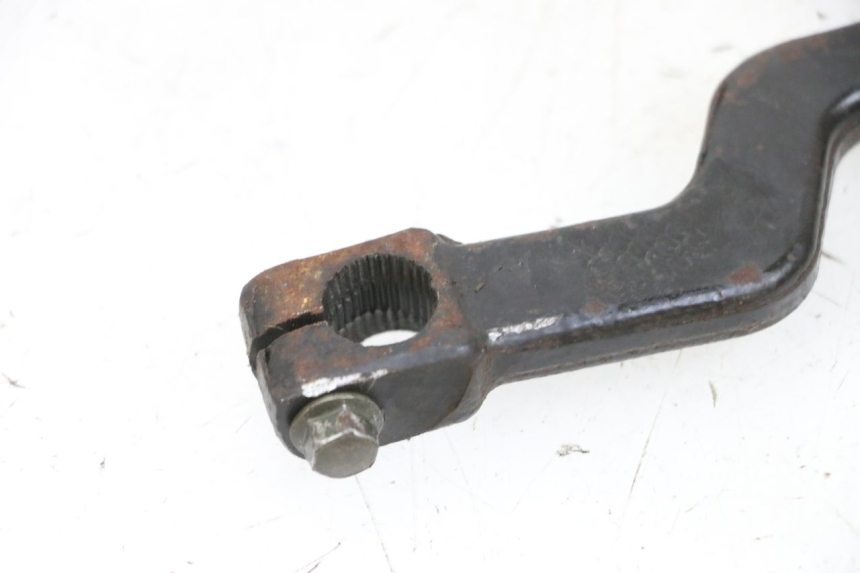 photo de KICKSTARTER BTC FELICE SPORT 50