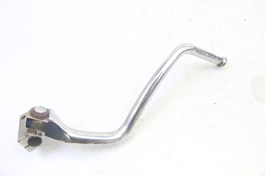 photo de KICKSTARTER STAHO FH 50 (2018 - 2019)