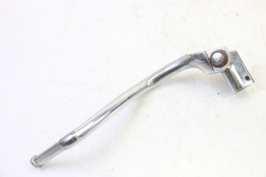 photo de KICKSTARTER STAHO FH 50 (2018 - 2019)