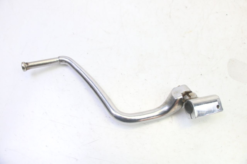 photo de KICKSTARTER STAHO FH 50 (2018 - 2019)