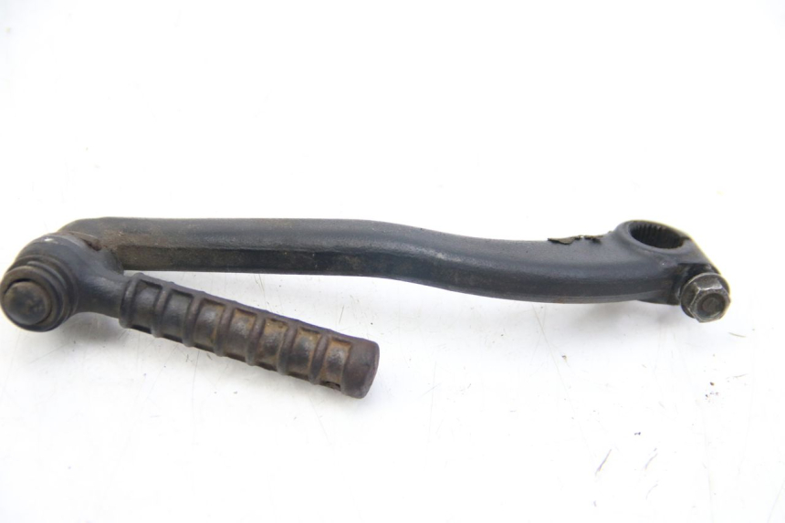 photo de KICKSTARTER SYM FIDDLE 2 125 (2010 - 2013) - Detailansicht des Bauteils