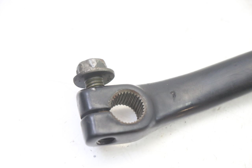 photo de KICKSTARTER SYM FIDDLE 2 S 125 (2012 - 2014)