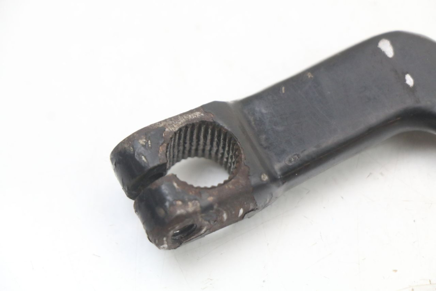 photo de KICKSTARTER SYM FIDDLE 3 III 50 (2014 - 2020)