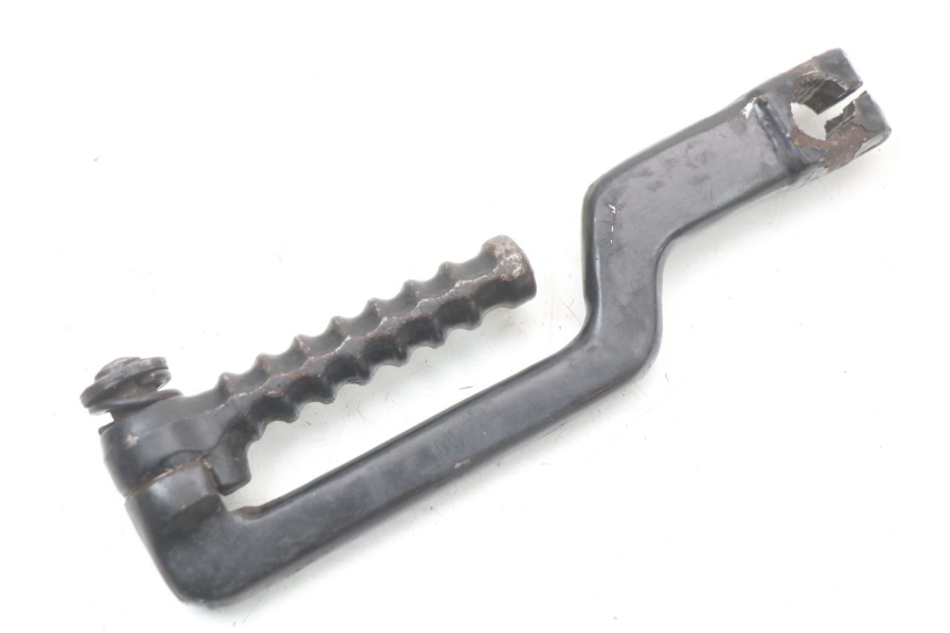 photo de KICKSTARTER SYM FIDDLE 3 III 50 (2014 - 2020)