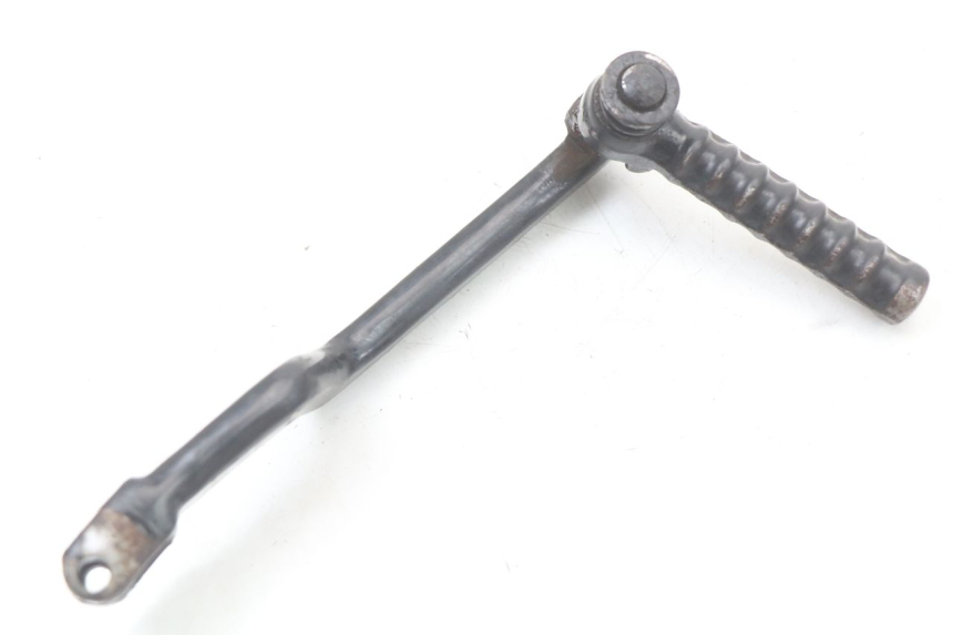 photo de KICKSTARTER SYM FIDDLE 3 III 50 (2014 - 2020)