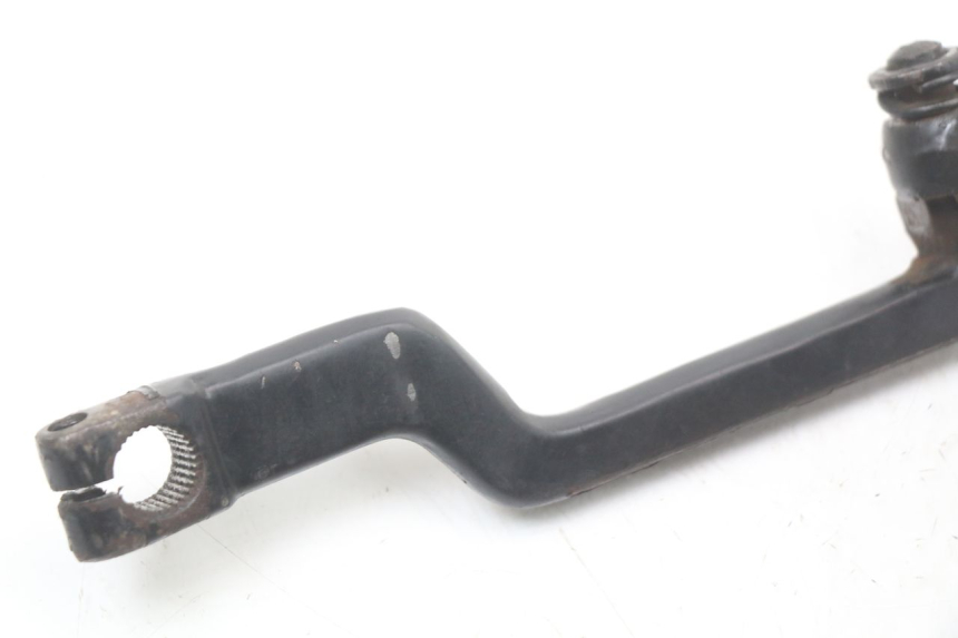 photo de KICKSTARTER SYM FIDDLE 3 III 50 (2014 - 2020)